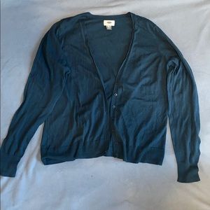 Old Navy Cardigan for Woman